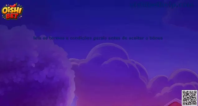 Guía para revisar términos y condiciones generales antes de aceptar un bono