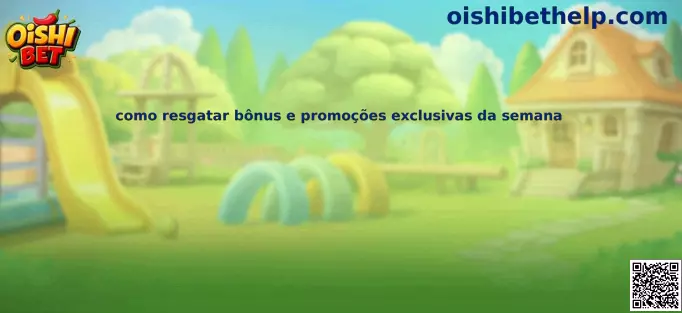 Guía para activar bonos y promociones semanales en Oishi Bet