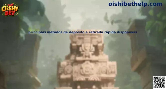 Métodos de depósito y retiro rápido disponibles para usuarios en México