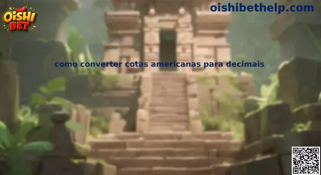 Guía para convertir cuotas americanas a formato decimal
