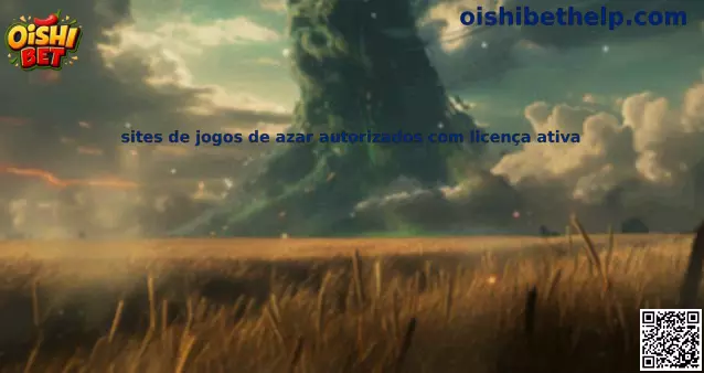 Guía para verificar sitios de juegos de azar autorizados con licencia activa