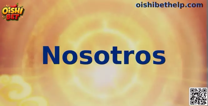 Oishi Bet México