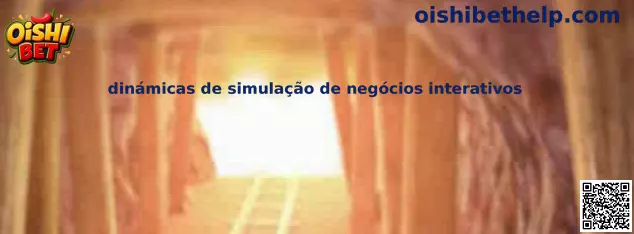 Dinámicas de simulación de negocios interactivas