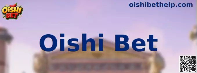 Interfaz de práctica del simulador Oishi Bet