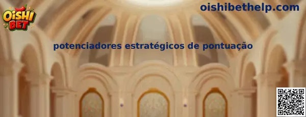 Potenciadores estratégicos de pontuação en Oishi Bingo