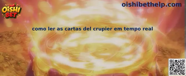Guía para leer cartas del crupier en tiempo real