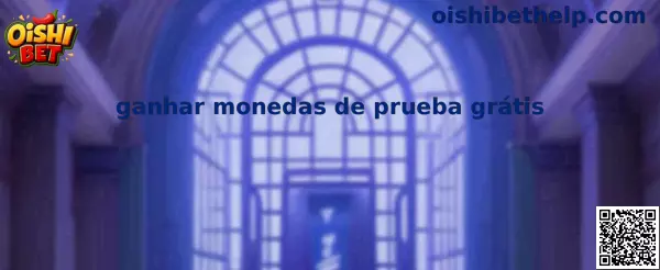 Guía sobre ganar monedas de prueba grátis en Oishi Bet