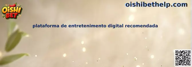 Plataforma de entretenimiento digital recomendada