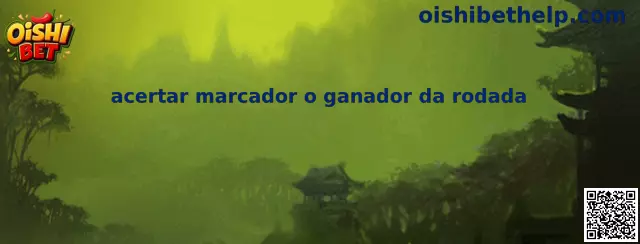 Guía para acertar marcador o ganador da rodada