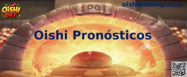 Oishi Pronósticos plataforma de simulación deportiva