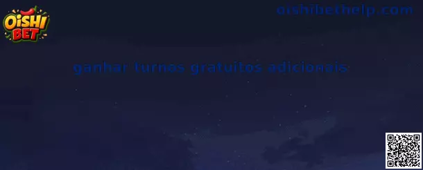 Ganhar turnos gratuitos adicionais en Oishi Ruleta