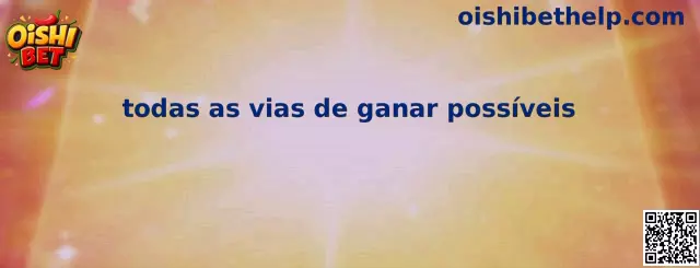 Guía sobre todas as vias de ganar possíveis en Oishi Slots