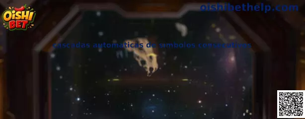Cascadas automáticas de símbolos consecutivos